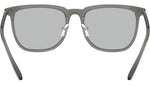 8056262478202_7.jpg