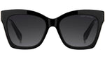 MARC 853/S 80S 9O