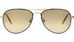 BRERA SUN GDBK Black