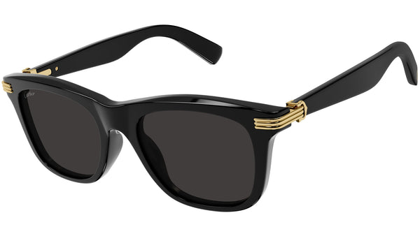 5abe460cefb88841750ad721a6ea34