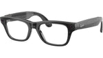 Meta | Blayzer Optics Gen2