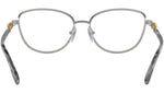 Cordoba MK3077 1893 Shiny Silver