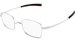 SL 949 T OPT 002