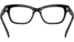 SK2022 1001 Black