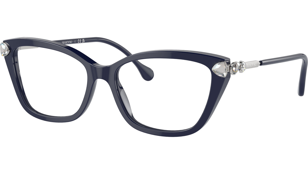 SK2011 1004 Blue