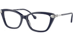 SK2011 1004 Blue
