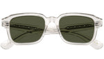 Errisson Sun OV5562SU 175752 Gravel
