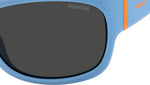 PLD 8064/S MVU M9