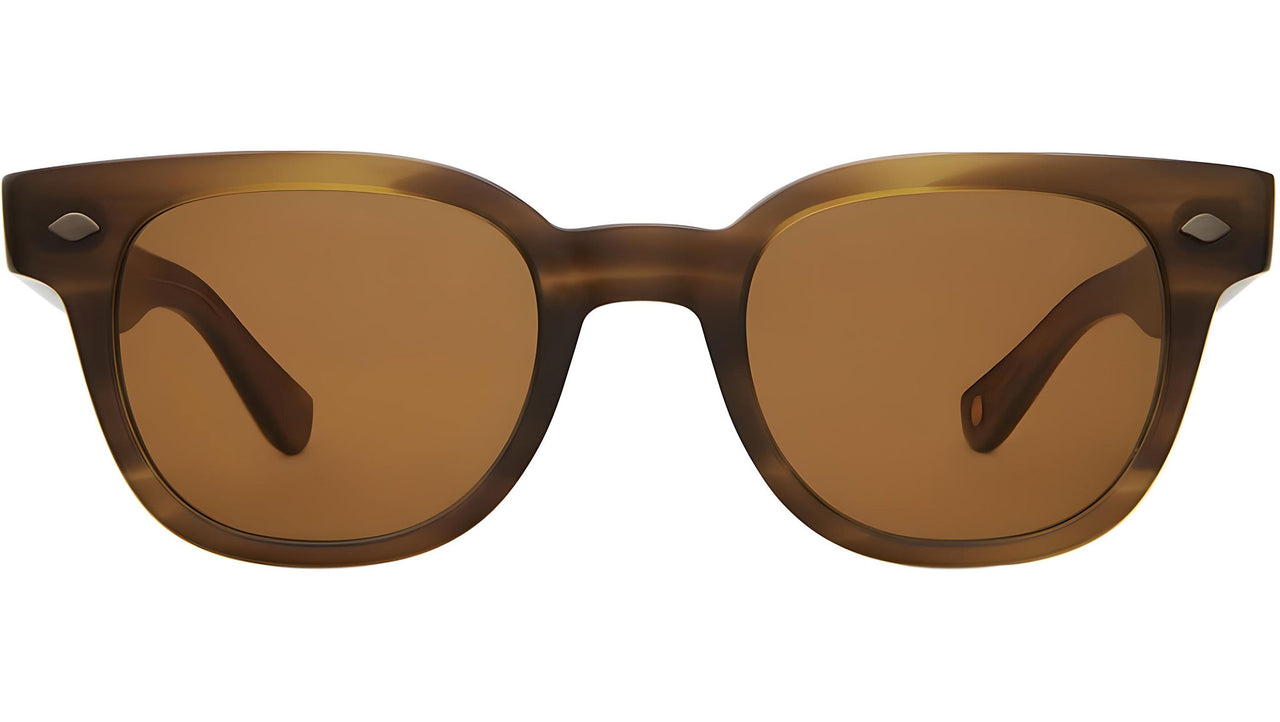 Canter Sun Saddle Tortoise