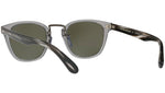 Lerner OV5369S workman grey