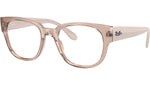 RB7210 Optics 8203