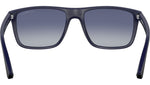EA4033 58644L Black