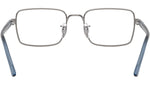 RB6560 Optics 3229