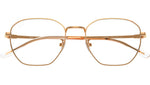 RB8777D Optics 1248