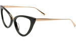 Luna 2.0 Black