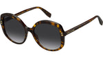 MJ 1119/S 086 9O