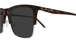 SL 768 003