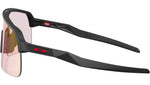 Sutro Lite OO9463 C8