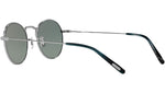 Weslie Sun OV1282ST 503641