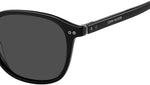 TH 1939/S 807 IR