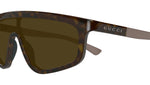 GG1736S 002