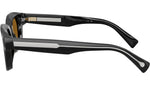 BC4018S 100353