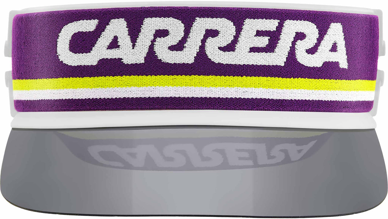 SPORT VISOR 83W IR