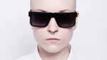 Jason Black