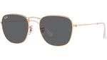 Frank RB3857 9202B1 gold