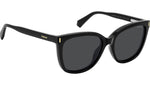 PLD 6229/CS 807 M9 Clip