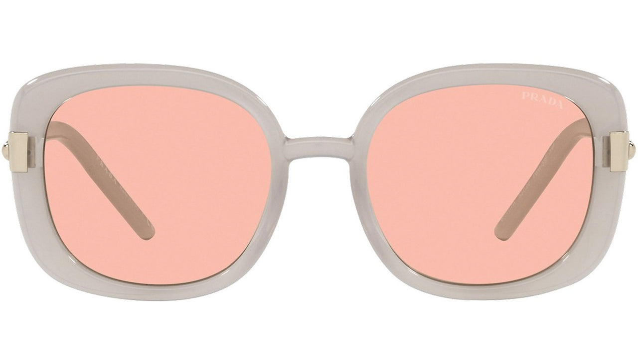 PR 04WS opal grey
