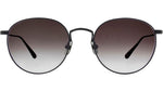 Morningside M Sun Black