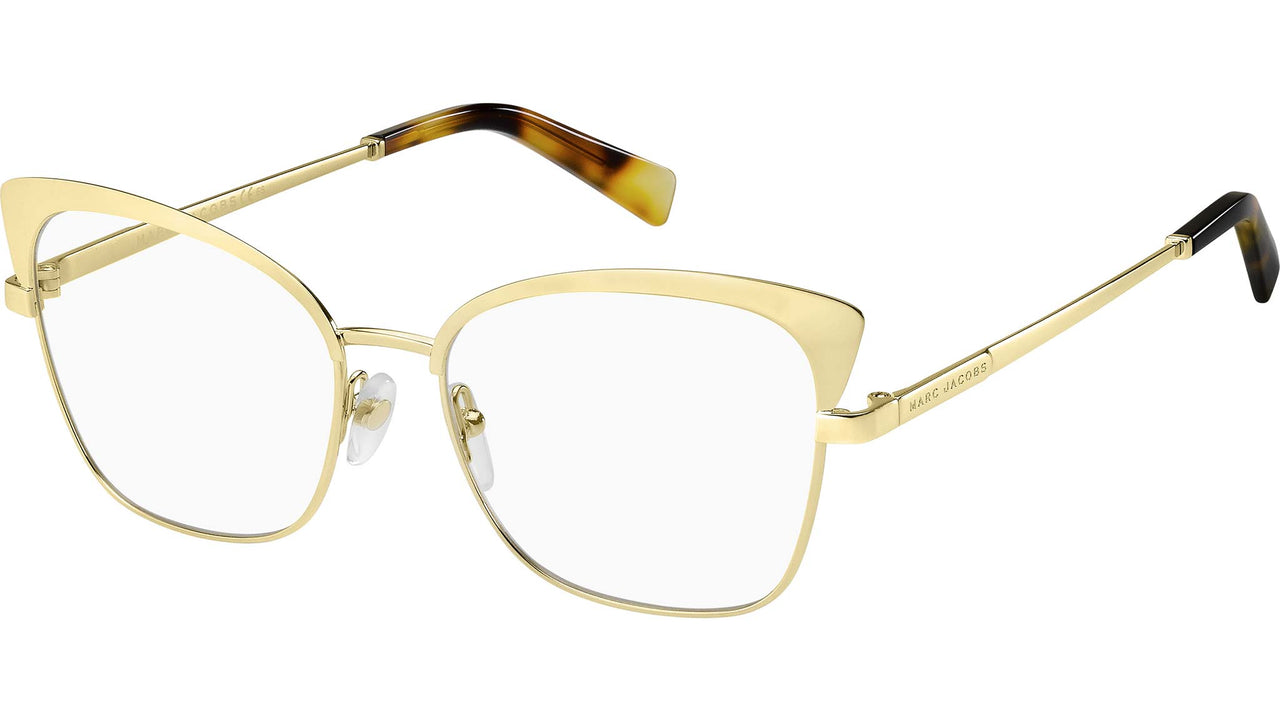 MARC 402 J5G gold