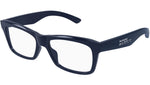 BB0426O 005