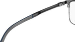 TH 2139 R80