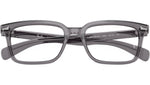 Brunel Optics RB 5534 8268