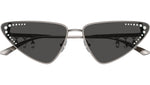 JC4001B 300487