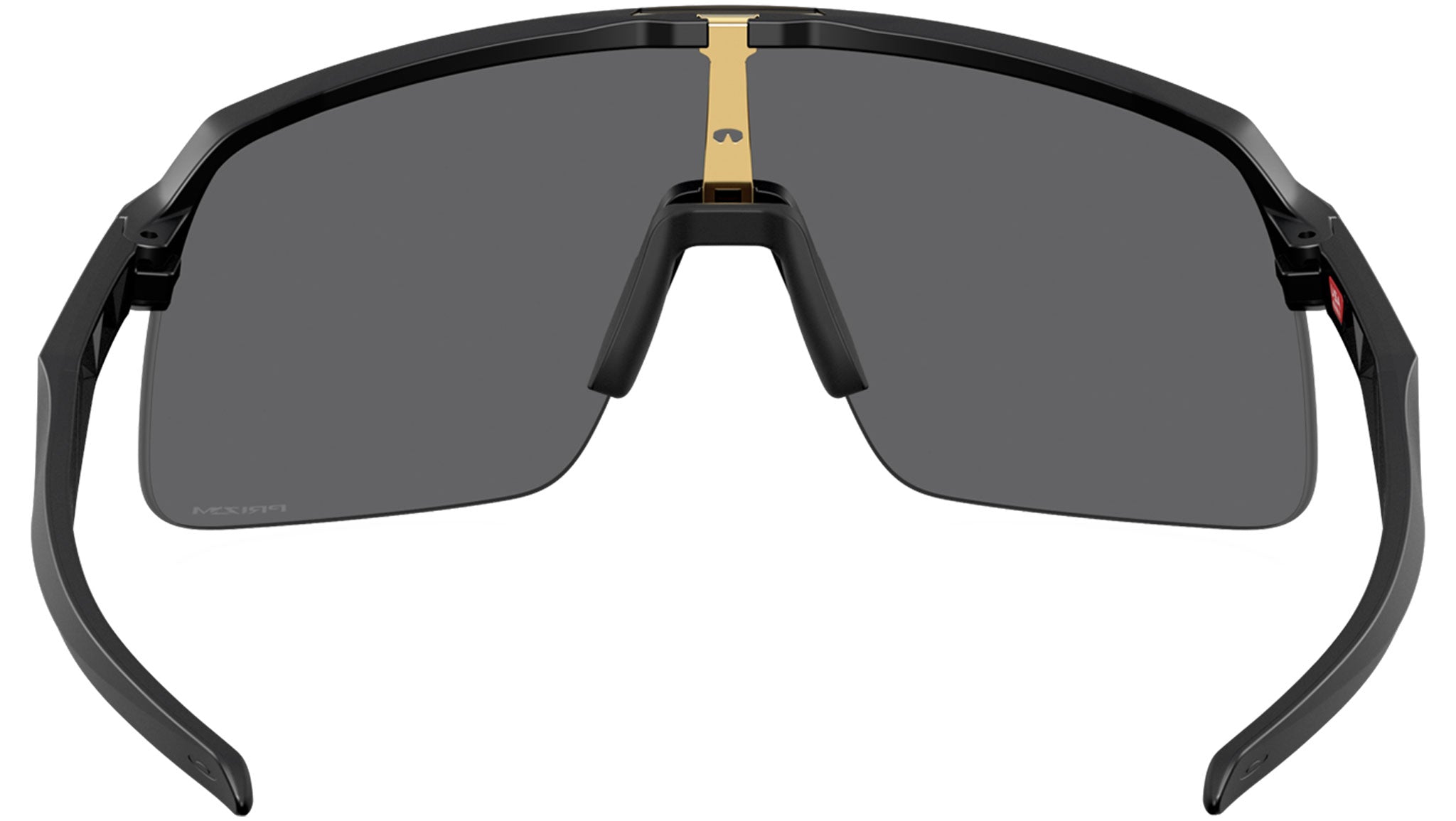 Oakley Sutro Lite OO9463 946374 Sunglasses Matte Black - eye-oo.com