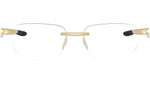 Marais OX5096 02