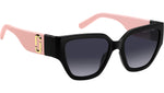 MARC 724/S 3H2 9O