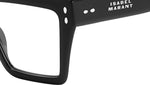 IM 0175 980 Black