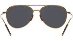 TK-3 OV1276ST 528452 Antique Gold