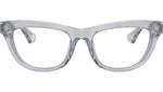 BE2406U 3825 Grey