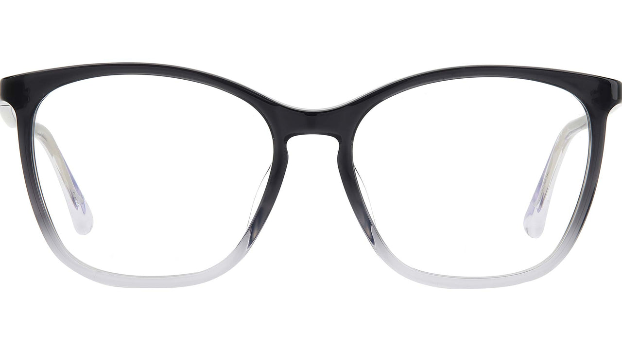 IM 0091/G FS2 grey crystal