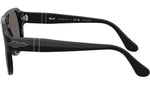 PO3310S B95/B1