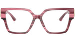 JC3032B 5064