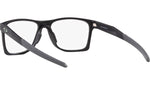 Activate OX8173 10 Satin Black