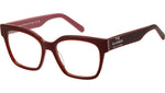 MARC 801 C8C