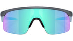 Resistor OJ9010 16 Blue Steel
