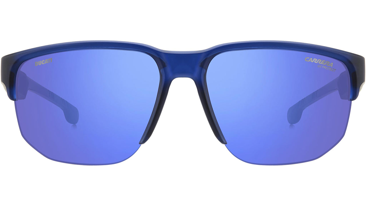 CarDuc 028/S PJP XT Blue